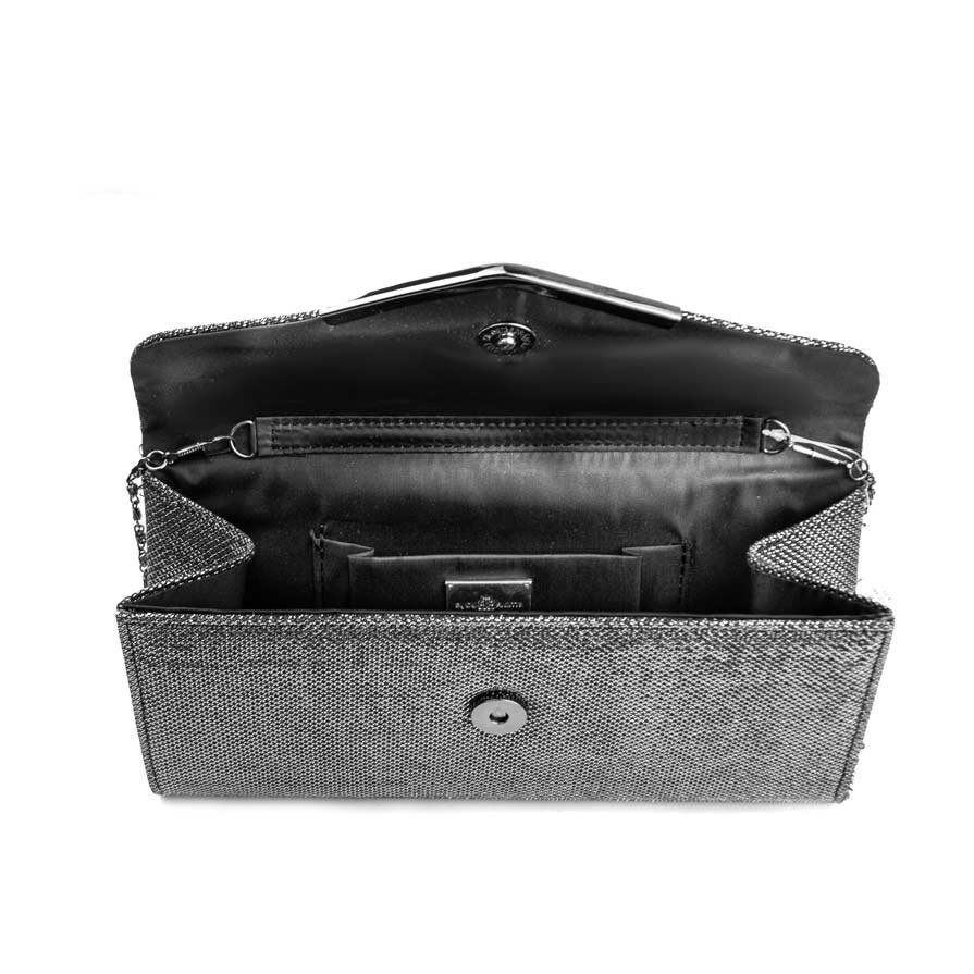 Blouse Top Shirt sweater sweatshirt dress pant trouser shorts sweatpants hoodie coat Jacket belt necklace bracelet earrings rings bag shoes