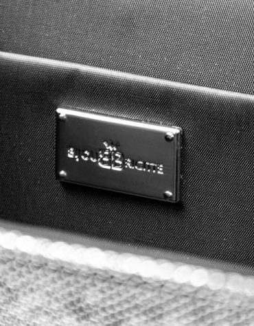 Blouse Top Shirt sweater sweatshirt dress pant trouser shorts sweatpants hoodie coat Jacket belt necklace bracelet earrings rings bag shoes