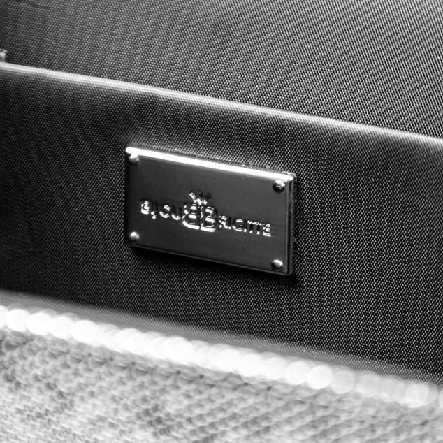 Blouse Top Shirt sweater sweatshirt dress pant trouser shorts sweatpants hoodie coat Jacket belt necklace bracelet earrings rings bag shoes