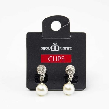 Blouse Top Shirt sweater sweatshirt dress pant trouser shorts sweatpants hoodie coat Jacket belt necklace bracelet earrings rings bag shoes