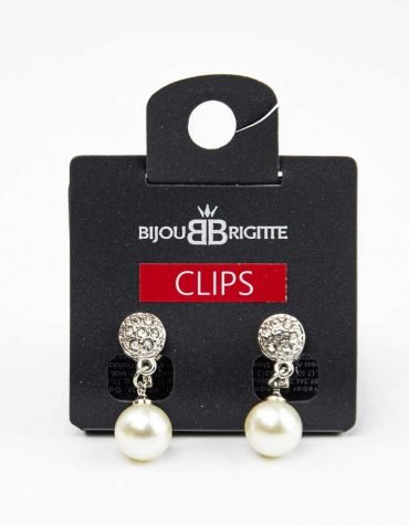 Blouse Top Shirt sweater sweatshirt dress pant trouser shorts sweatpants hoodie coat Jacket belt necklace bracelet earrings rings bag shoes