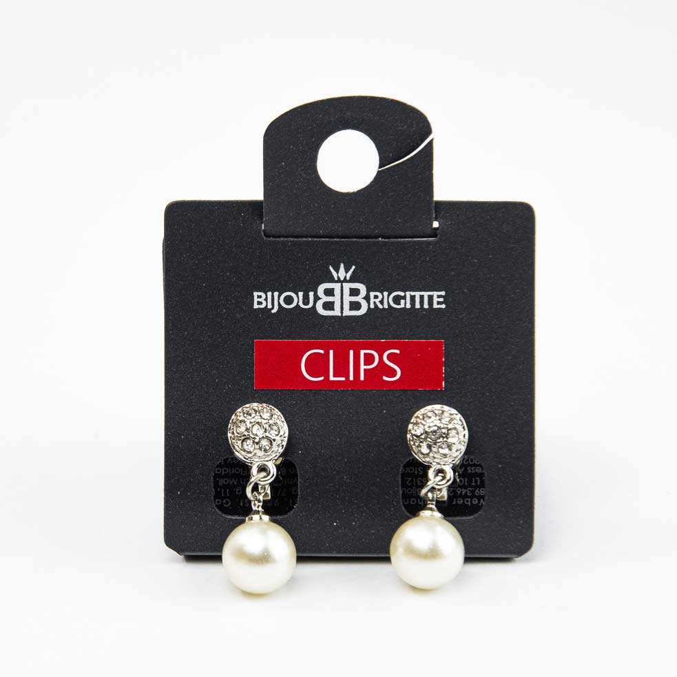 Blouse Top Shirt sweater sweatshirt dress pant trouser shorts sweatpants hoodie coat Jacket belt necklace bracelet earrings rings bag shoes