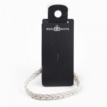 Blouse Top Shirt sweater sweatshirt dress pant trouser shorts sweatpants hoodie coat Jacket belt necklace bracelet earrings rings bag shoes