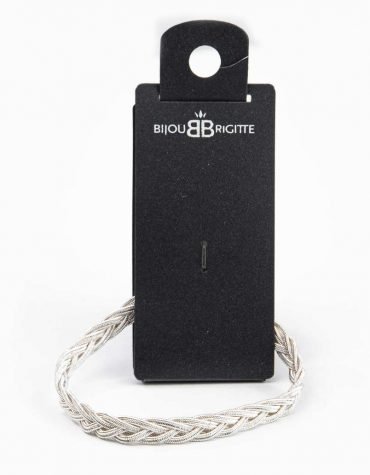 Blouse Top Shirt sweater sweatshirt dress pant trouser shorts sweatpants hoodie coat Jacket belt necklace bracelet earrings rings bag shoes