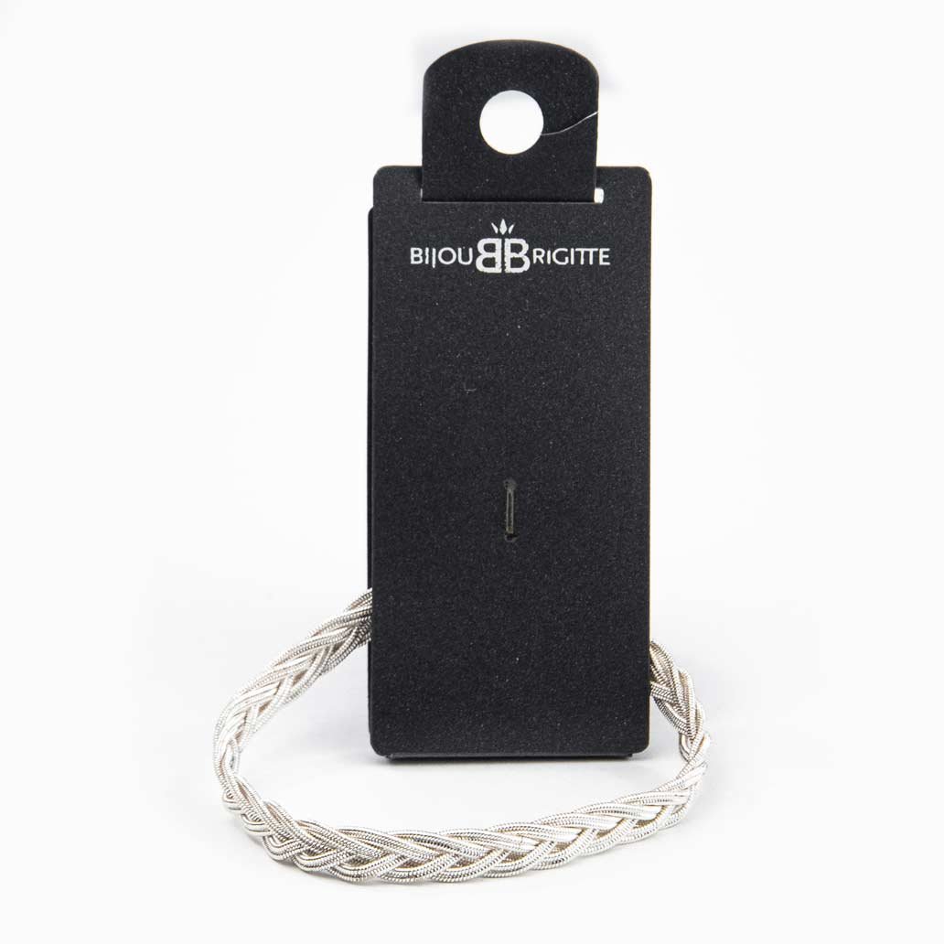 Blouse Top Shirt sweater sweatshirt dress pant trouser shorts sweatpants hoodie coat Jacket belt necklace bracelet earrings rings bag shoes