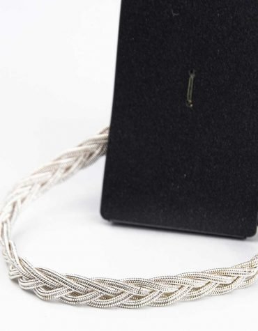 Blouse Top Shirt sweater sweatshirt dress pant trouser shorts sweatpants hoodie coat Jacket belt necklace bracelet earrings rings bag shoes