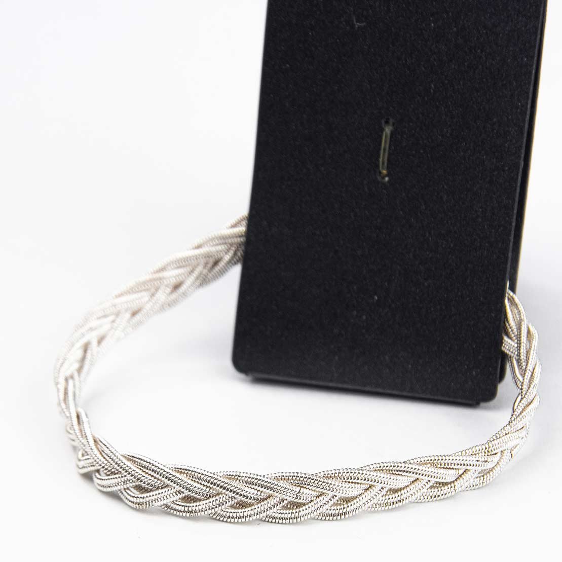 Blouse Top Shirt sweater sweatshirt dress pant trouser shorts sweatpants hoodie coat Jacket belt necklace bracelet earrings rings bag shoes