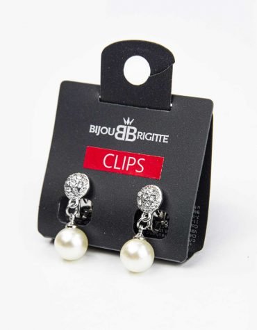 Blouse Top Shirt sweater sweatshirt dress pant trouser shorts sweatpants hoodie coat Jacket belt necklace bracelet earrings rings bag shoes