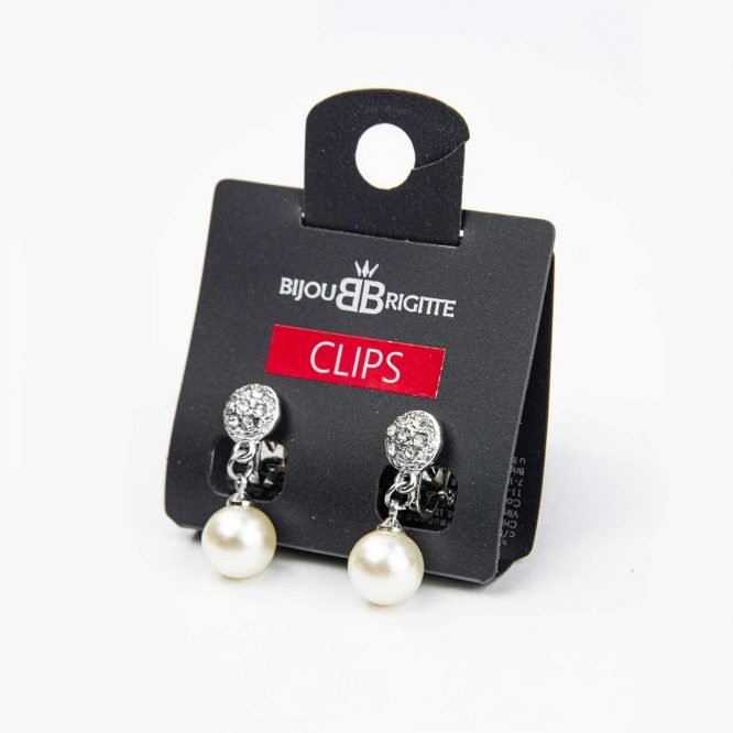 Blouse Top Shirt sweater sweatshirt dress pant trouser shorts sweatpants hoodie coat Jacket belt necklace bracelet earrings rings bag shoes