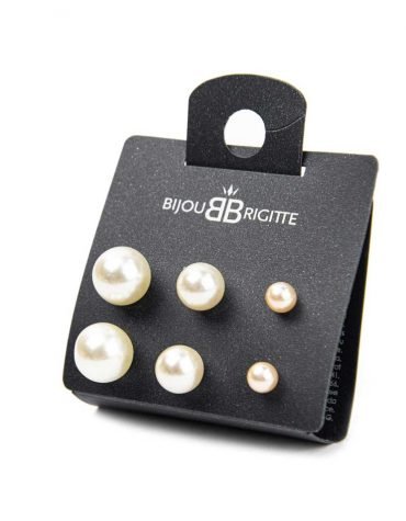 Blouse Top Shirt sweater sweatshirt dress pant trouser shorts sweatpants hoodie coat Jacket belt necklace bracelet earrings rings bag shoes