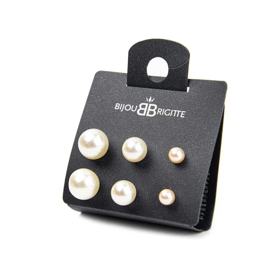 Blouse Top Shirt sweater sweatshirt dress pant trouser shorts sweatpants hoodie coat Jacket belt necklace bracelet earrings rings bag shoes