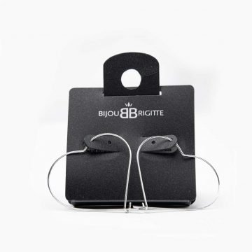 Blouse Top Shirt sweater sweatshirt dress pant trouser shorts sweatpants hoodie coat Jacket belt necklace bracelet earrings rings bag shoes