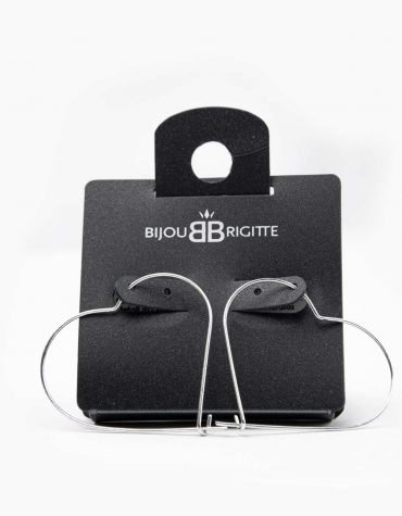 Blouse Top Shirt sweater sweatshirt dress pant trouser shorts sweatpants hoodie coat Jacket belt necklace bracelet earrings rings bag shoes