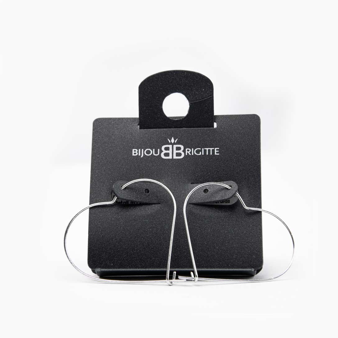 Blouse Top Shirt sweater sweatshirt dress pant trouser shorts sweatpants hoodie coat Jacket belt necklace bracelet earrings rings bag shoes