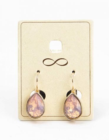 Blouse Top Shirt sweater sweatshirt dress pant trouser shorts sweatpants hoodie coat Jacket belt necklace bracelet earrings rings bag shoes