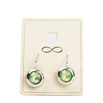 Blouse Top Shirt sweater sweatshirt dress pant trouser shorts sweatpants hoodie coat Jacket belt necklace bracelet earrings rings bag shoes