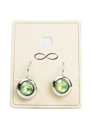 Blouse Top Shirt sweater sweatshirt dress pant trouser shorts sweatpants hoodie coat Jacket belt necklace bracelet earrings rings bag shoes