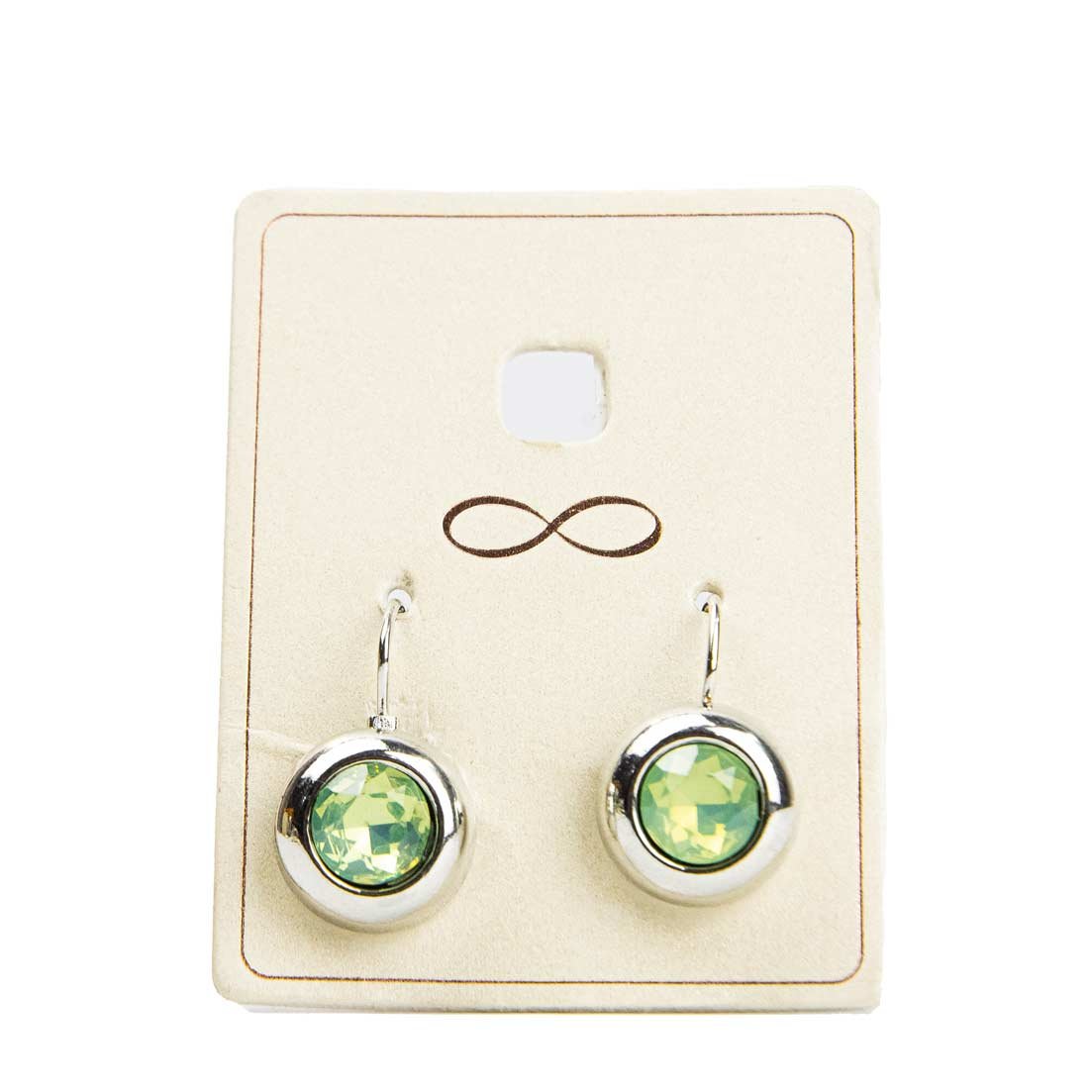 Blouse Top Shirt sweater sweatshirt dress pant trouser shorts sweatpants hoodie coat Jacket belt necklace bracelet earrings rings bag shoes