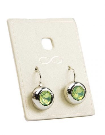 Blouse Top Shirt sweater sweatshirt dress pant trouser shorts sweatpants hoodie coat Jacket belt necklace bracelet earrings rings bag shoes