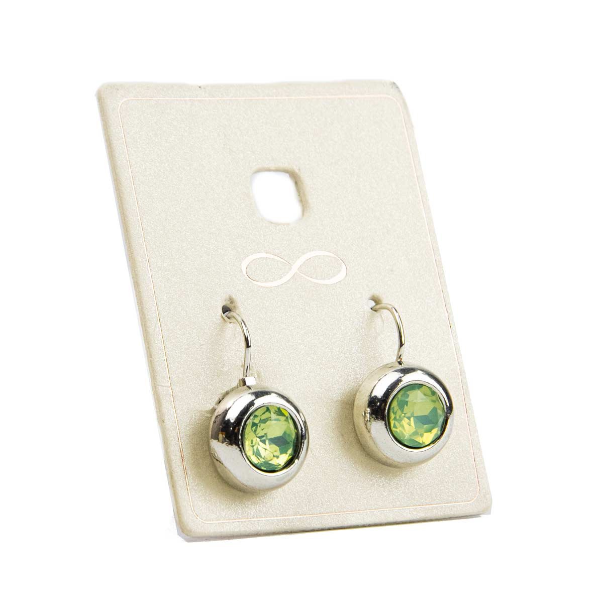 Blouse Top Shirt sweater sweatshirt dress pant trouser shorts sweatpants hoodie coat Jacket belt necklace bracelet earrings rings bag shoes