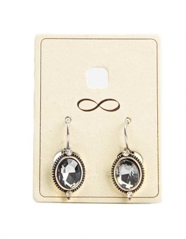 Blouse Top Shirt sweater sweatshirt dress pant trouser shorts sweatpants hoodie coat Jacket belt necklace bracelet earrings rings bag shoes