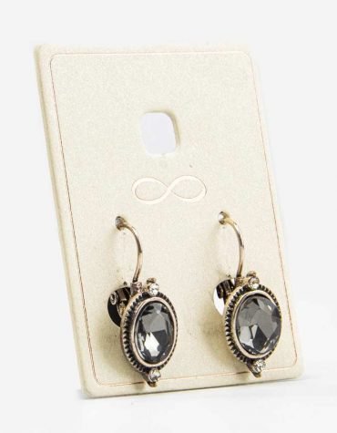 Blouse Top Shirt sweater sweatshirt dress pant trouser shorts sweatpants hoodie coat Jacket belt necklace bracelet earrings rings bag shoes