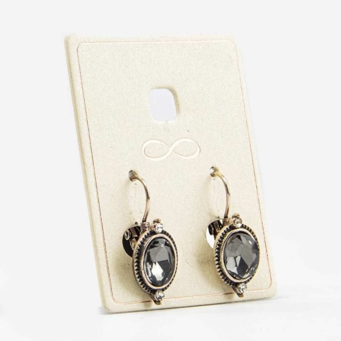 Blouse Top Shirt sweater sweatshirt dress pant trouser shorts sweatpants hoodie coat Jacket belt necklace bracelet earrings rings bag shoes