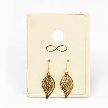 Blouse Top Shirt sweater sweatshirt dress pant trouser shorts sweatpants hoodie coat Jacket belt necklace bracelet earrings rings bag shoes