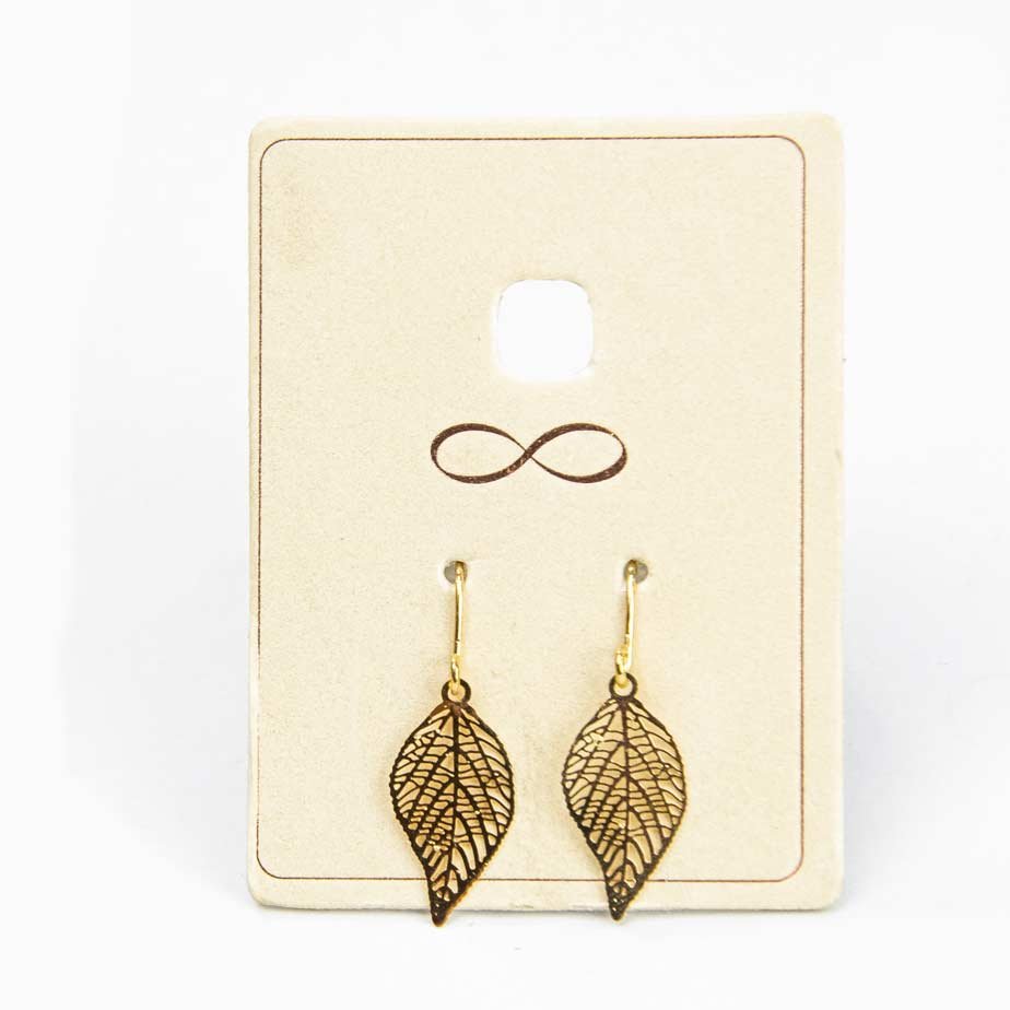 Blouse Top Shirt sweater sweatshirt dress pant trouser shorts sweatpants hoodie coat Jacket belt necklace bracelet earrings rings bag shoes