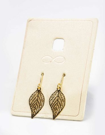 Blouse Top Shirt sweater sweatshirt dress pant trouser shorts sweatpants hoodie coat Jacket belt necklace bracelet earrings rings bag shoes