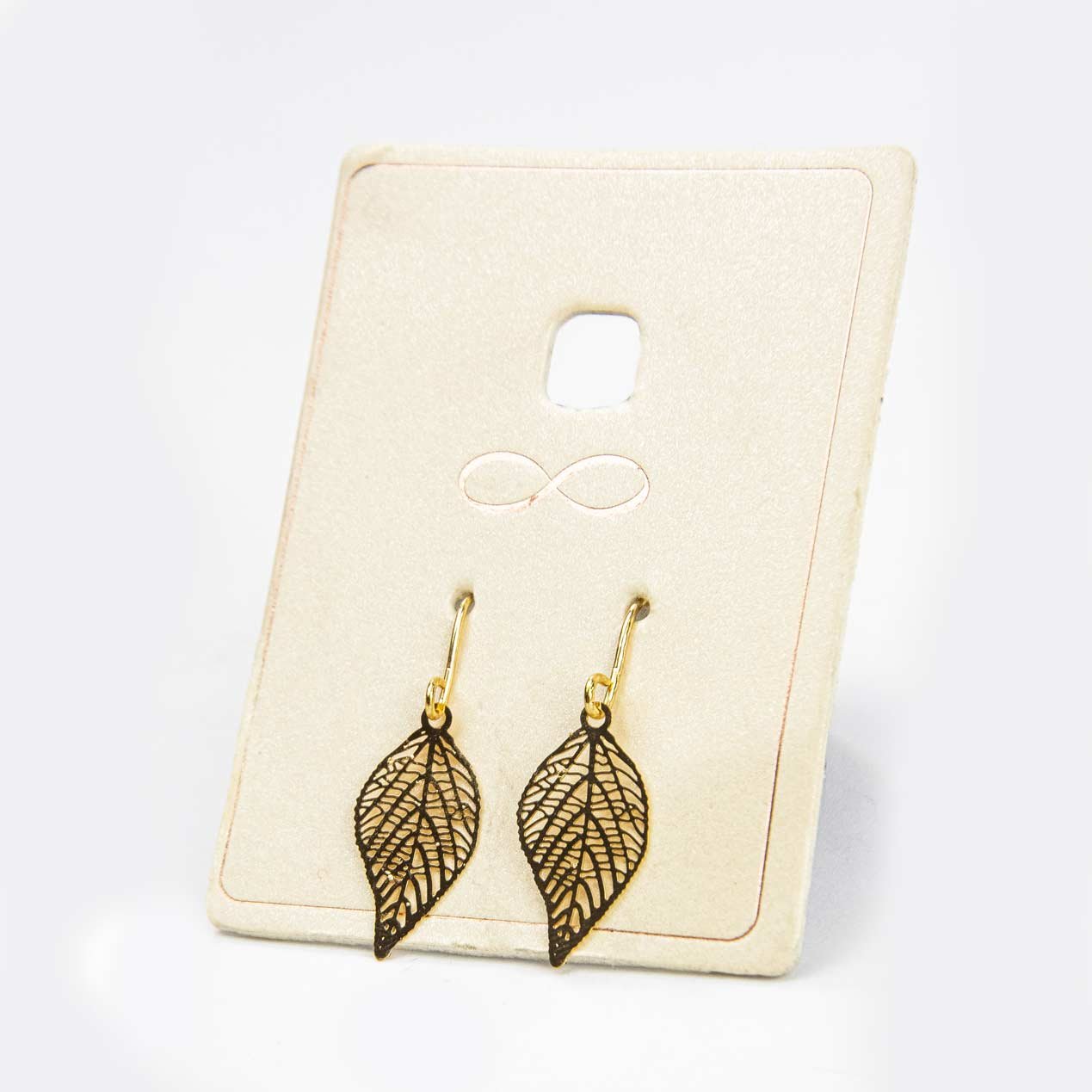 Blouse Top Shirt sweater sweatshirt dress pant trouser shorts sweatpants hoodie coat Jacket belt necklace bracelet earrings rings bag shoes