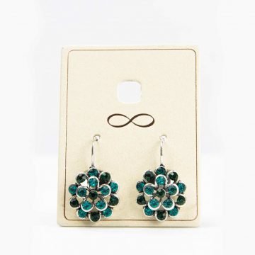 Blouse Top Shirt sweater sweatshirt dress pant trouser shorts sweatpants hoodie coat Jacket belt necklace bracelet earrings rings bag shoes