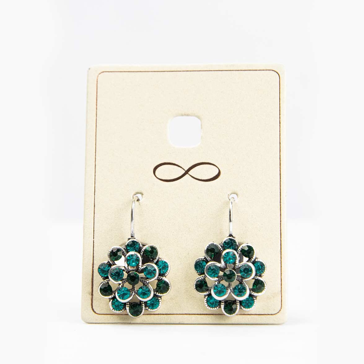 Blouse Top Shirt sweater sweatshirt dress pant trouser shorts sweatpants hoodie coat Jacket belt necklace bracelet earrings rings bag shoes