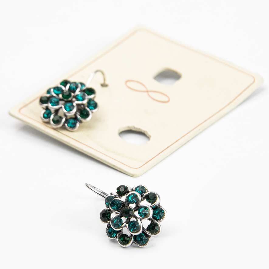 Blouse Top Shirt sweater sweatshirt dress pant trouser shorts sweatpants hoodie coat Jacket belt necklace bracelet earrings rings bag shoes