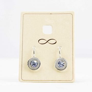 Blouse Top Shirt sweater sweatshirt dress pant trouser shorts sweatpants hoodie coat Jacket belt necklace bracelet earrings rings bag shoes