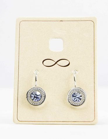 Blouse Top Shirt sweater sweatshirt dress pant trouser shorts sweatpants hoodie coat Jacket belt necklace bracelet earrings rings bag shoes