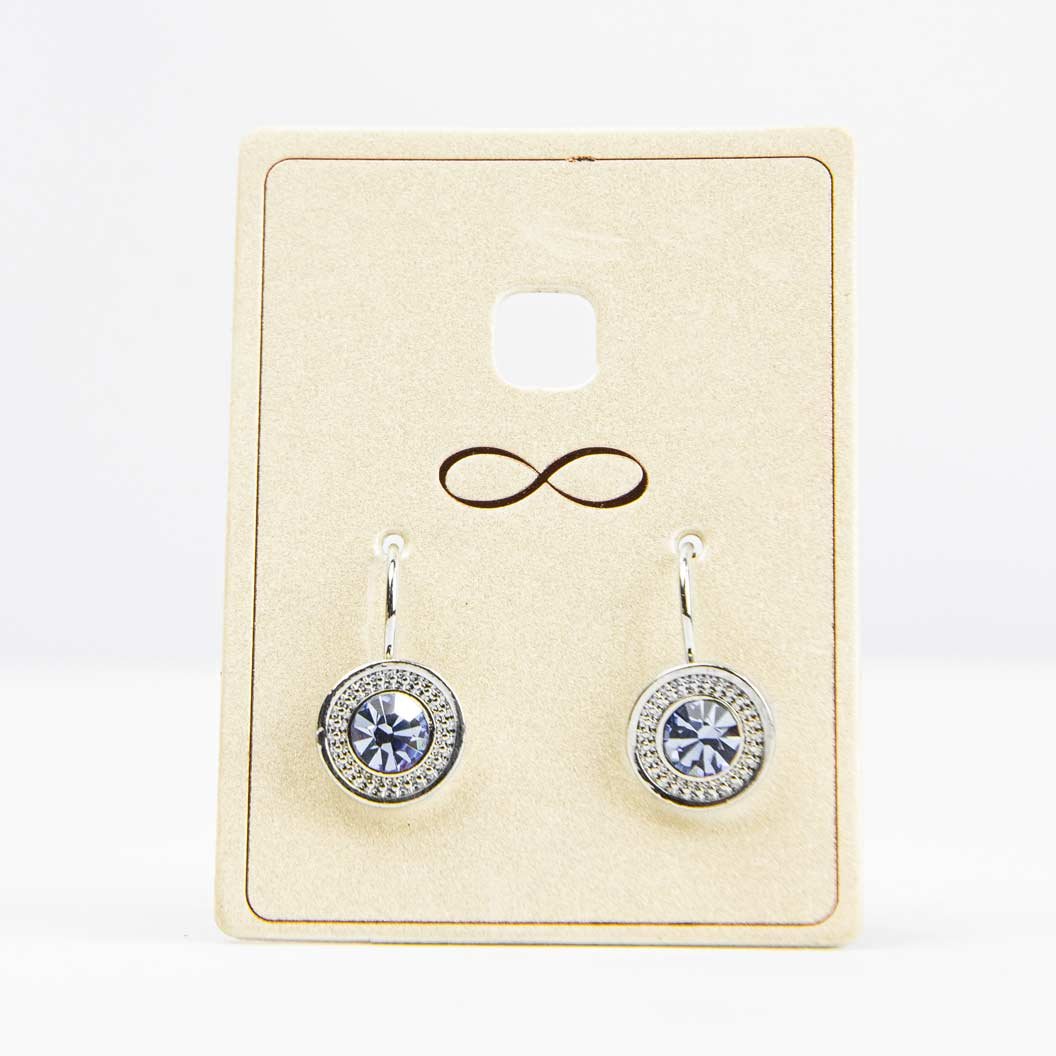 Blouse Top Shirt sweater sweatshirt dress pant trouser shorts sweatpants hoodie coat Jacket belt necklace bracelet earrings rings bag shoes