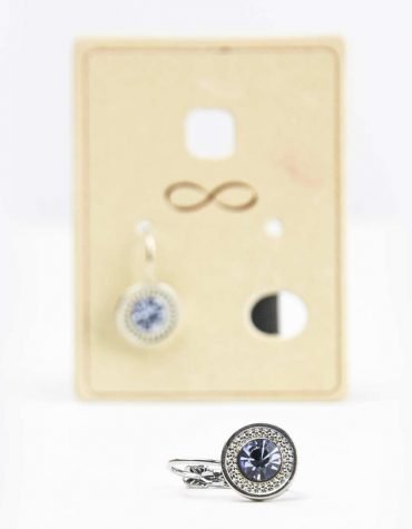 Blouse Top Shirt sweater sweatshirt dress pant trouser shorts sweatpants hoodie coat Jacket belt necklace bracelet earrings rings bag shoes