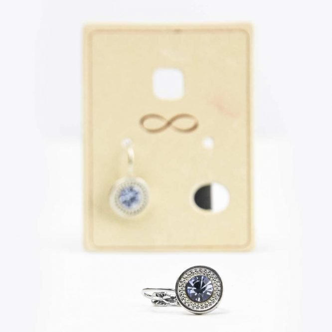 Blouse Top Shirt sweater sweatshirt dress pant trouser shorts sweatpants hoodie coat Jacket belt necklace bracelet earrings rings bag shoes