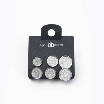 Blouse Top Shirt sweater sweatshirt dress pant trouser shorts sweatpants hoodie coat Jacket belt necklace bracelet earrings rings bag shoes