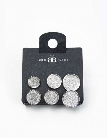 Blouse Top Shirt sweater sweatshirt dress pant trouser shorts sweatpants hoodie coat Jacket belt necklace bracelet earrings rings bag shoes