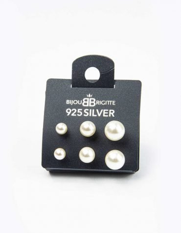 Blouse Top Shirt sweater sweatshirt dress pant trouser shorts sweatpants hoodie coat Jacket belt necklace bracelet earrings rings bag shoes