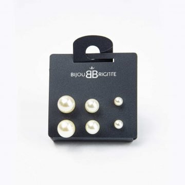 Blouse Top Shirt sweater sweatshirt dress pant trouser shorts sweatpants hoodie coat Jacket belt necklace bracelet earrings rings bag shoes