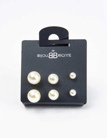 Blouse Top Shirt sweater sweatshirt dress pant trouser shorts sweatpants hoodie coat Jacket belt necklace bracelet earrings rings bag shoes