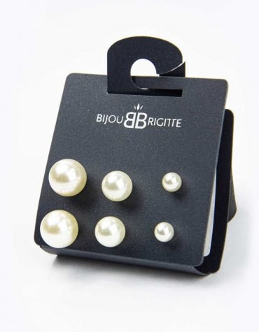 Blouse Top Shirt sweater sweatshirt dress pant trouser shorts sweatpants hoodie coat Jacket belt necklace bracelet earrings rings bag shoes