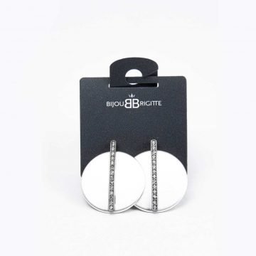 Blouse Top Shirt sweater sweatshirt dress pant trouser shorts sweatpants hoodie coat Jacket belt necklace bracelet earrings rings bag shoes