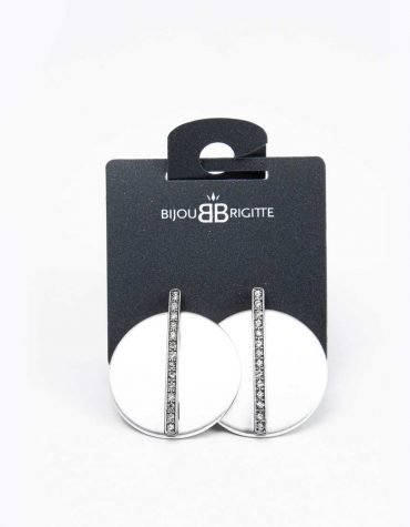 Blouse Top Shirt sweater sweatshirt dress pant trouser shorts sweatpants hoodie coat Jacket belt necklace bracelet earrings rings bag shoes