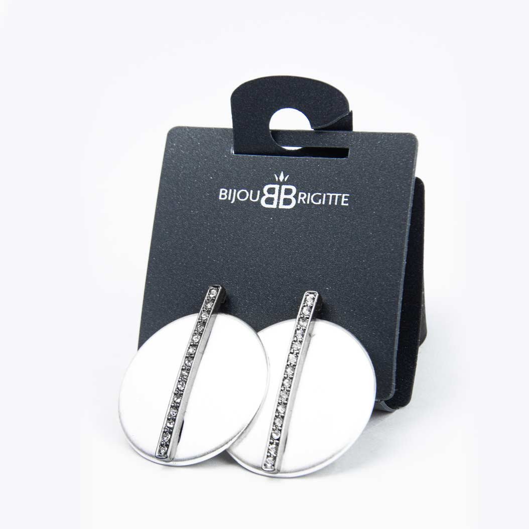 Blouse Top Shirt sweater sweatshirt dress pant trouser shorts sweatpants hoodie coat Jacket belt necklace bracelet earrings rings bag shoes