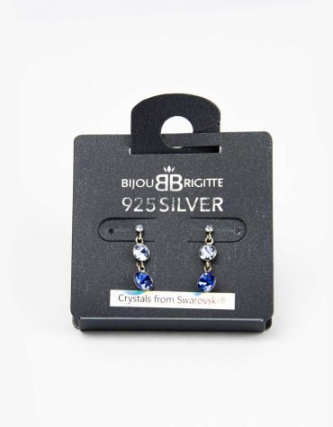 Blouse Top Shirt sweater sweatshirt dress pant trouser shorts sweatpants hoodie coat Jacket belt necklace bracelet earrings rings bag shoes