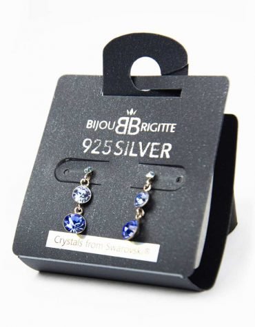 Blouse Top Shirt sweater sweatshirt dress pant trouser shorts sweatpants hoodie coat Jacket belt necklace bracelet earrings rings bag shoes